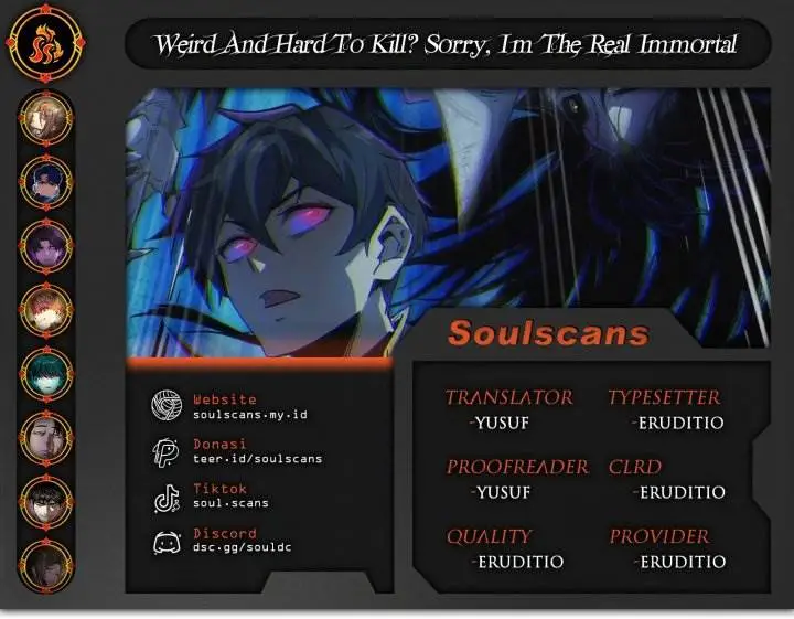 image-komik-weird-and-hard-to-kill-sorry-im-the-real-immortal-chapter-30-0/11