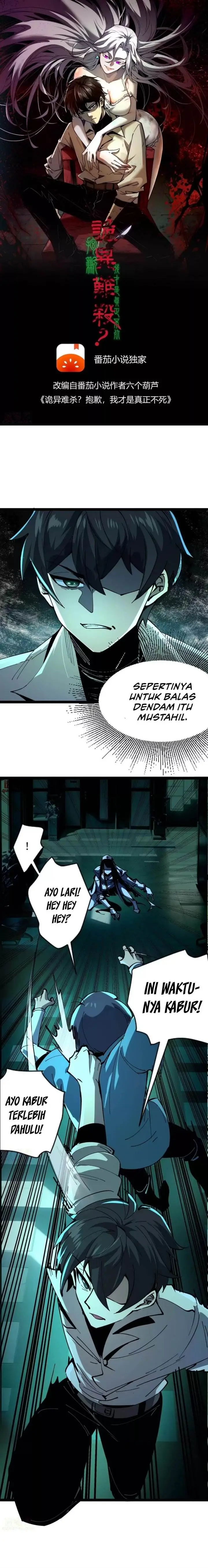 image-komik-weird-and-hard-to-kill-sorry-im-the-real-immortal-chapter-30-1/11