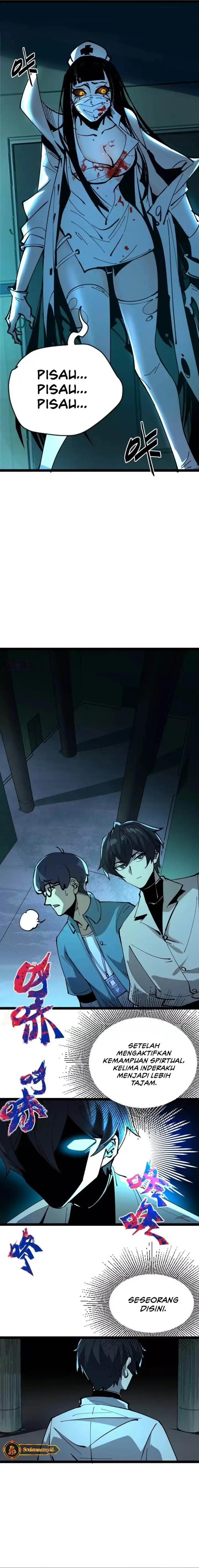 image-komik-weird-and-hard-to-kill-sorry-im-the-real-immortal-chapter-30-2/11