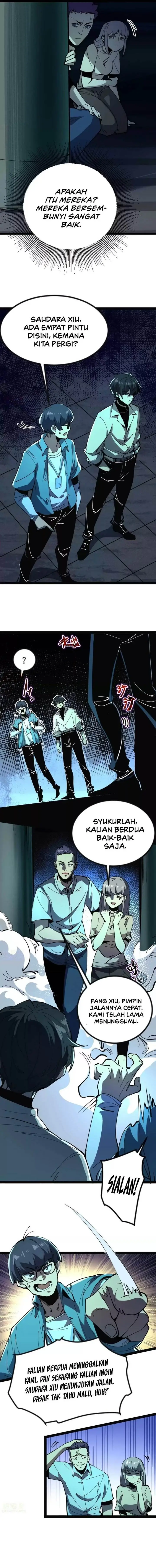 image-komik-weird-and-hard-to-kill-sorry-im-the-real-immortal-chapter-30-3/11