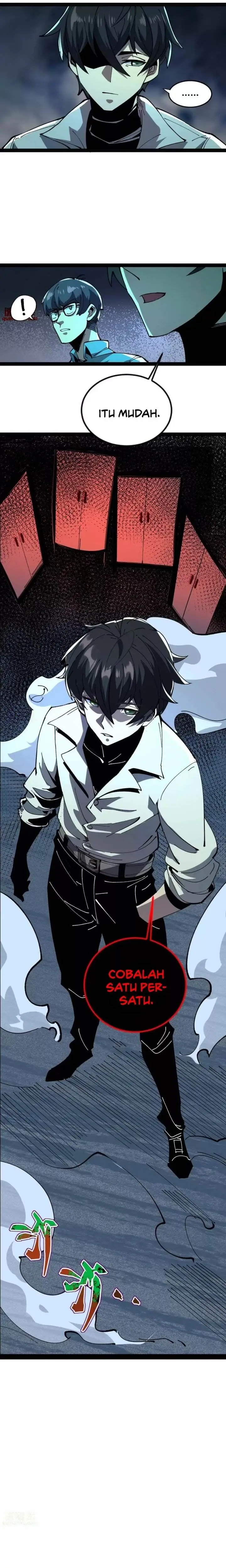 image-komik-weird-and-hard-to-kill-sorry-im-the-real-immortal-chapter-30-4/11