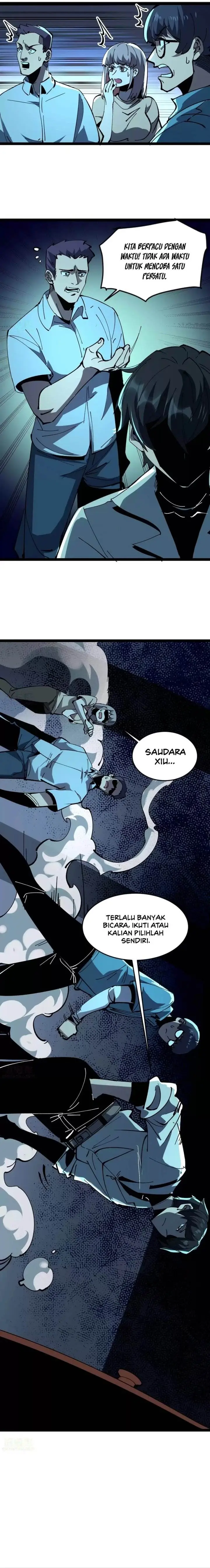 image-komik-weird-and-hard-to-kill-sorry-im-the-real-immortal-chapter-30-5/11