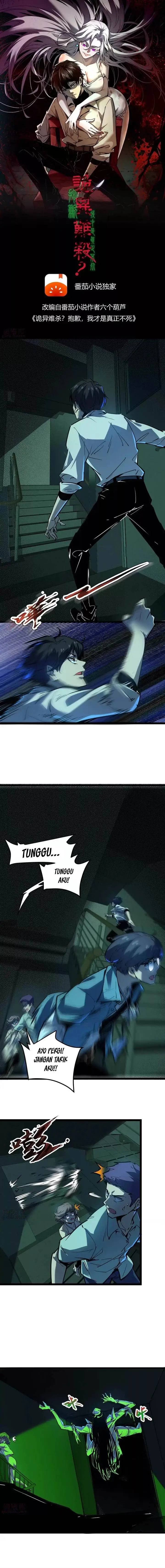 image-komik-weird-and-hard-to-kill-sorry-im-the-real-immortal-chapter-31-1/8