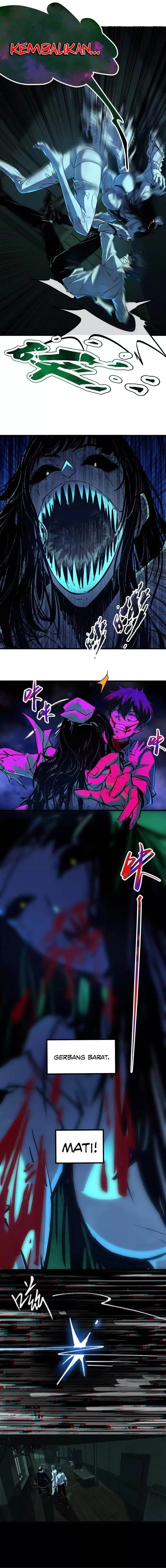 image-komik-weird-and-hard-to-kill-sorry-im-the-real-immortal-chapter-31-3/8