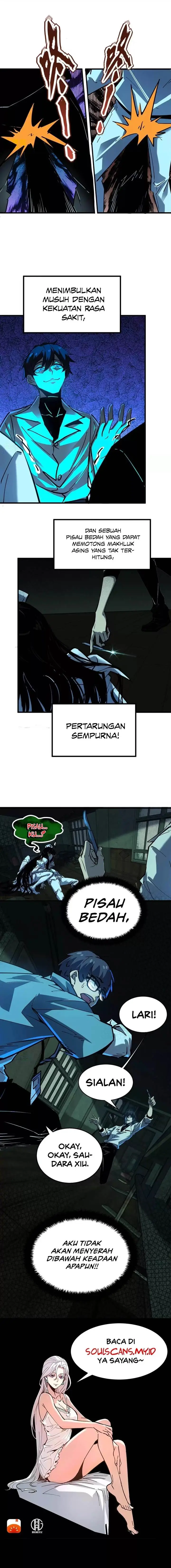 image-komik-weird-and-hard-to-kill-sorry-im-the-real-immortal-chapter-31-4/8