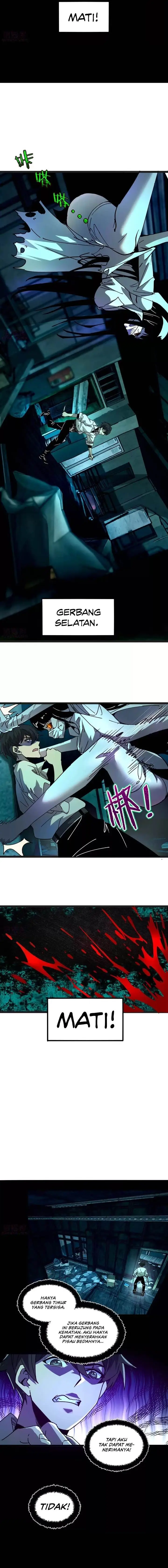 image-komik-weird-and-hard-to-kill-sorry-im-the-real-immortal-chapter-32-2/9