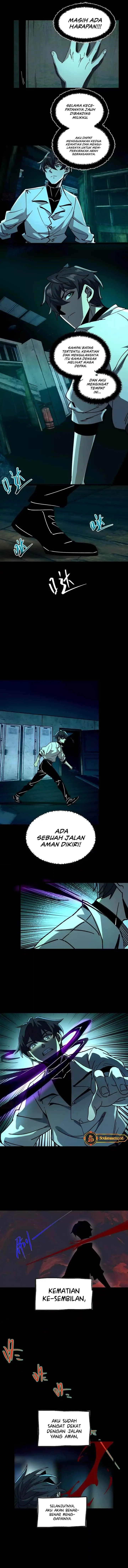 image-komik-weird-and-hard-to-kill-sorry-im-the-real-immortal-chapter-32-3/9