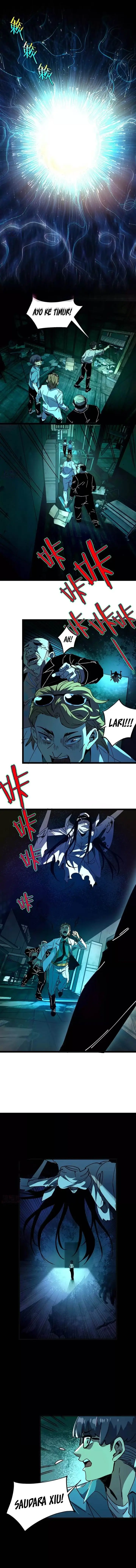 image-komik-weird-and-hard-to-kill-sorry-im-the-real-immortal-chapter-32-4/9