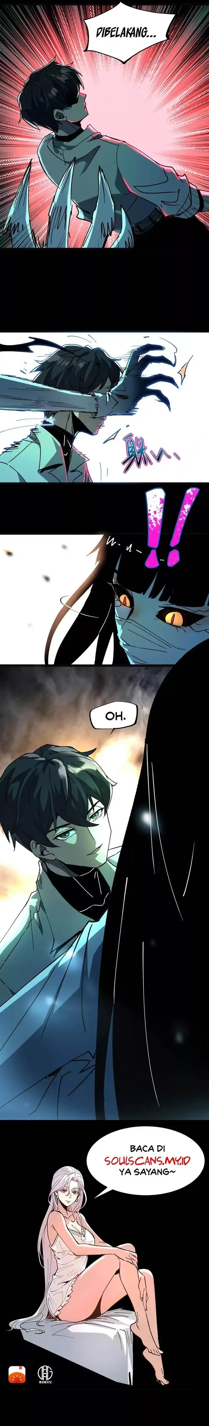 image-komik-weird-and-hard-to-kill-sorry-im-the-real-immortal-chapter-32-5/9