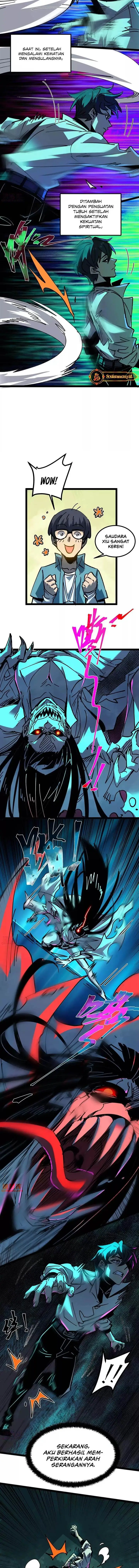 image-komik-weird-and-hard-to-kill-sorry-im-the-real-immortal-chapter-33-2/9