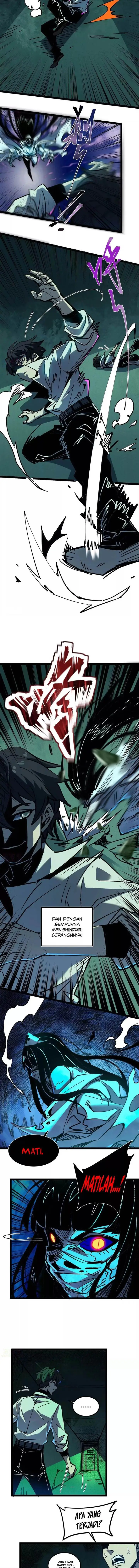 image-komik-weird-and-hard-to-kill-sorry-im-the-real-immortal-chapter-33-3/9