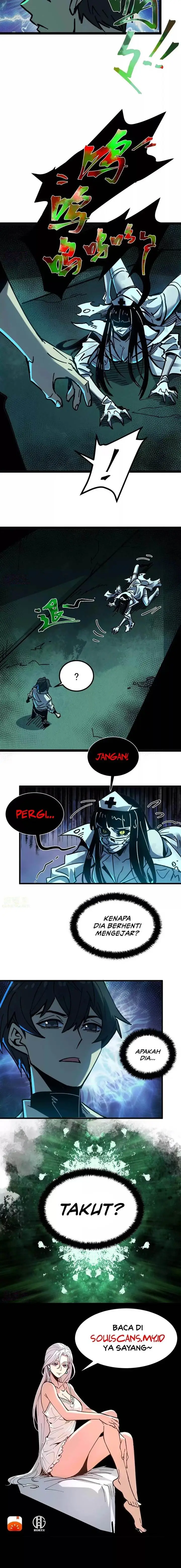 image-komik-weird-and-hard-to-kill-sorry-im-the-real-immortal-chapter-33-5/9