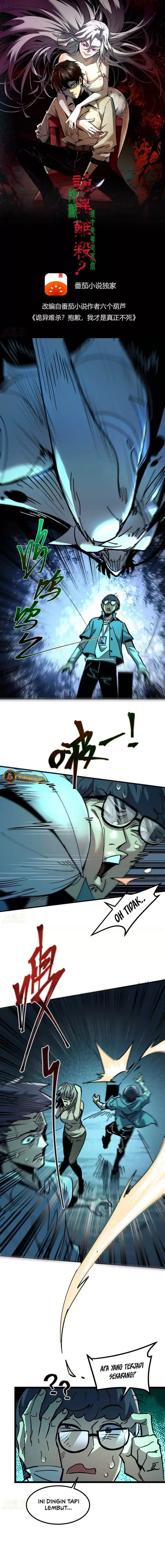 image-komik-weird-and-hard-to-kill-sorry-im-the-real-immortal-chapter-34-1/8