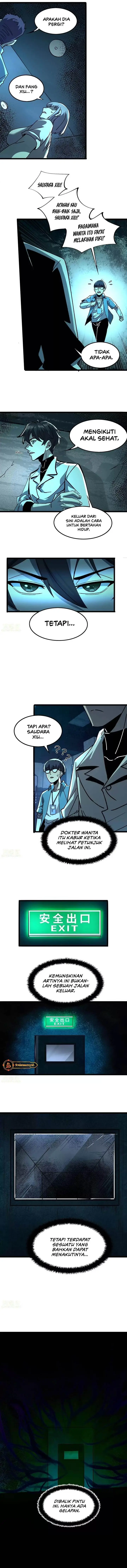 image-komik-weird-and-hard-to-kill-sorry-im-the-real-immortal-chapter-34-2/8