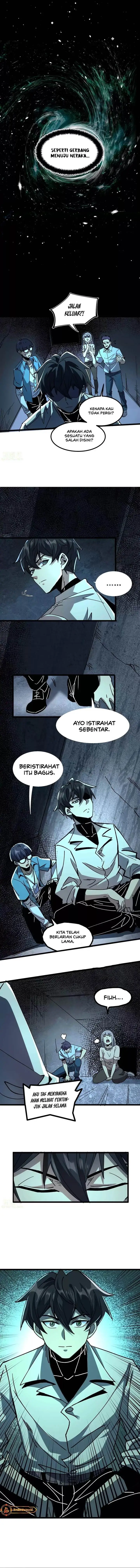 image-komik-weird-and-hard-to-kill-sorry-im-the-real-immortal-chapter-34-3/8