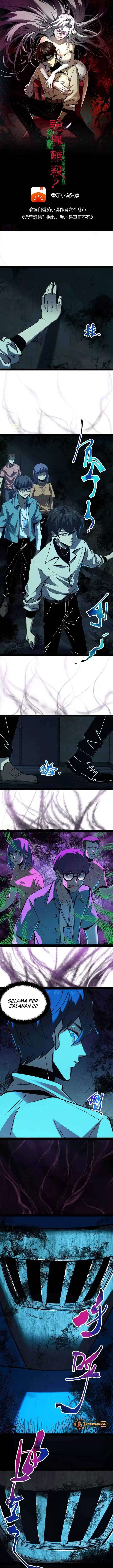 image-komik-weird-and-hard-to-kill-sorry-im-the-real-immortal-chapter-35-1/11