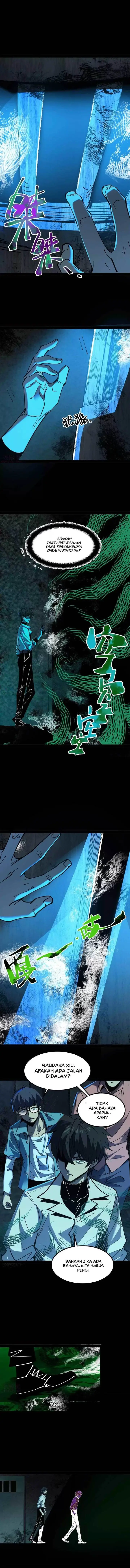 image-komik-weird-and-hard-to-kill-sorry-im-the-real-immortal-chapter-35-3/11