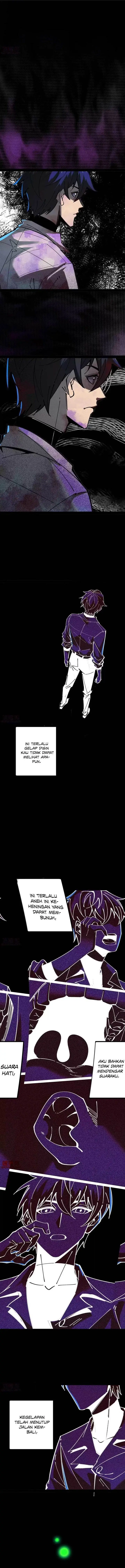 image-komik-weird-and-hard-to-kill-sorry-im-the-real-immortal-chapter-35-4/11