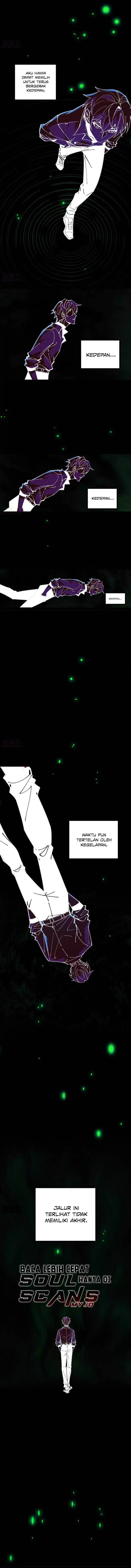 image-komik-weird-and-hard-to-kill-sorry-im-the-real-immortal-chapter-35-5/11
