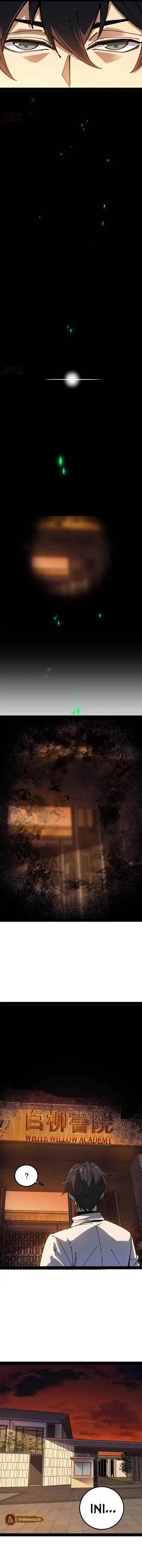 image-komik-weird-and-hard-to-kill-sorry-im-the-real-immortal-chapter-35-6/11