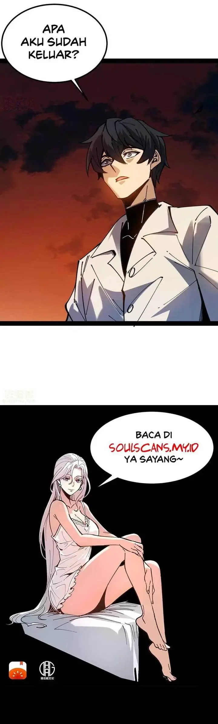 image-komik-weird-and-hard-to-kill-sorry-im-the-real-immortal-chapter-35-7/11