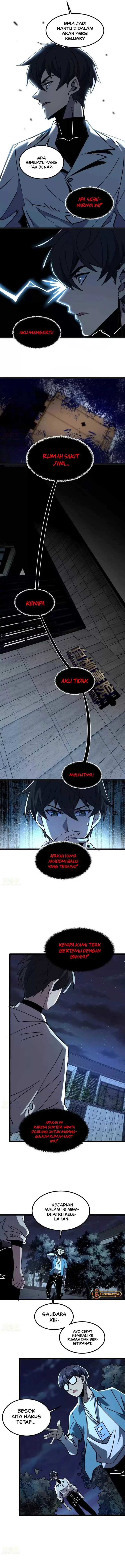 image-komik-weird-and-hard-to-kill-sorry-im-the-real-immortal-chapter-36-2/8