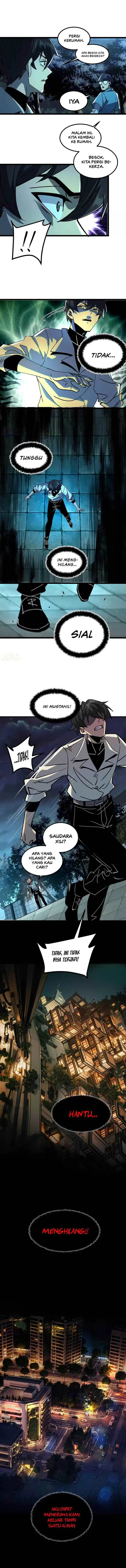 image-komik-weird-and-hard-to-kill-sorry-im-the-real-immortal-chapter-36-3/8
