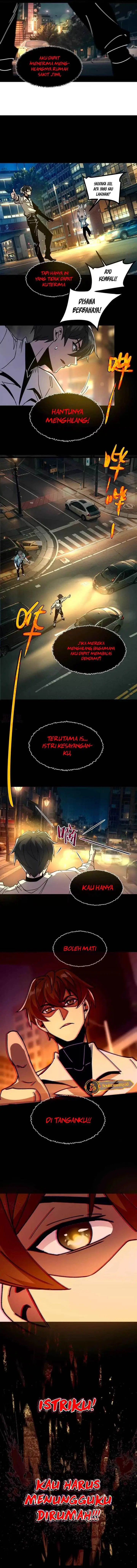 image-komik-weird-and-hard-to-kill-sorry-im-the-real-immortal-chapter-36-4/8