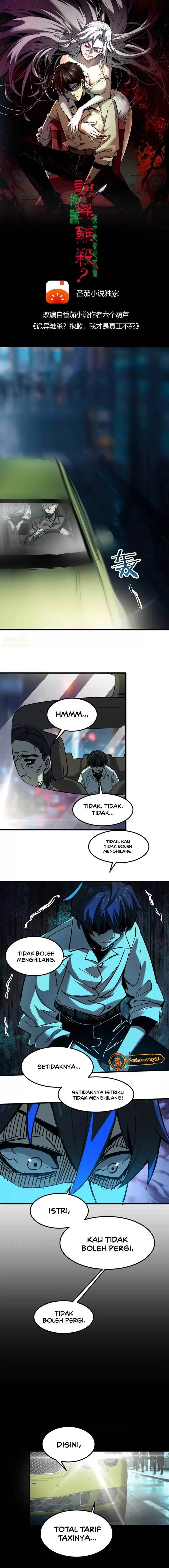 image-komik-weird-and-hard-to-kill-sorry-im-the-real-immortal-chapter-37-1/13