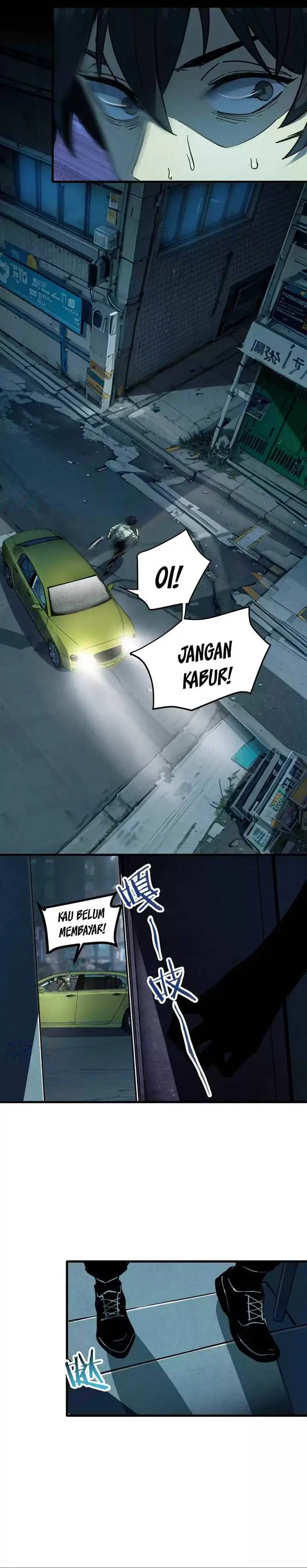 image-komik-weird-and-hard-to-kill-sorry-im-the-real-immortal-chapter-37-2/13