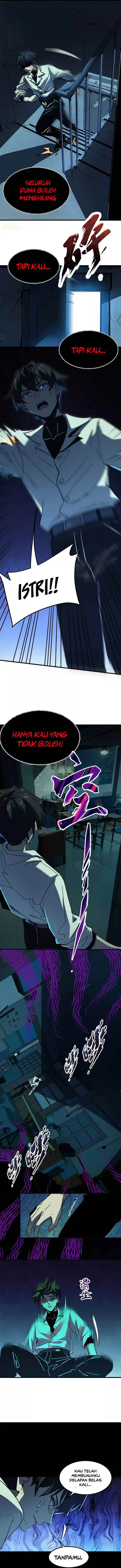 image-komik-weird-and-hard-to-kill-sorry-im-the-real-immortal-chapter-37-3/13