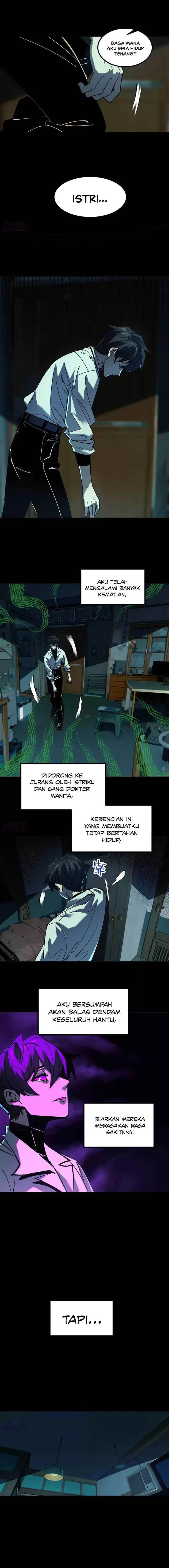 image-komik-weird-and-hard-to-kill-sorry-im-the-real-immortal-chapter-37-4/13