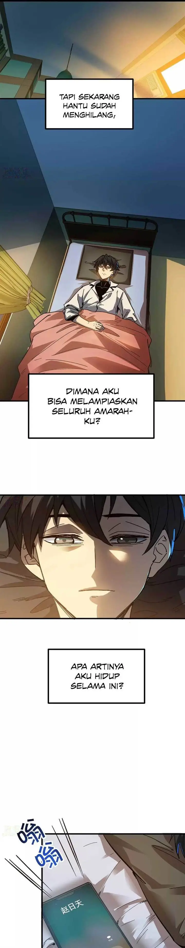 image-komik-weird-and-hard-to-kill-sorry-im-the-real-immortal-chapter-37-5/13