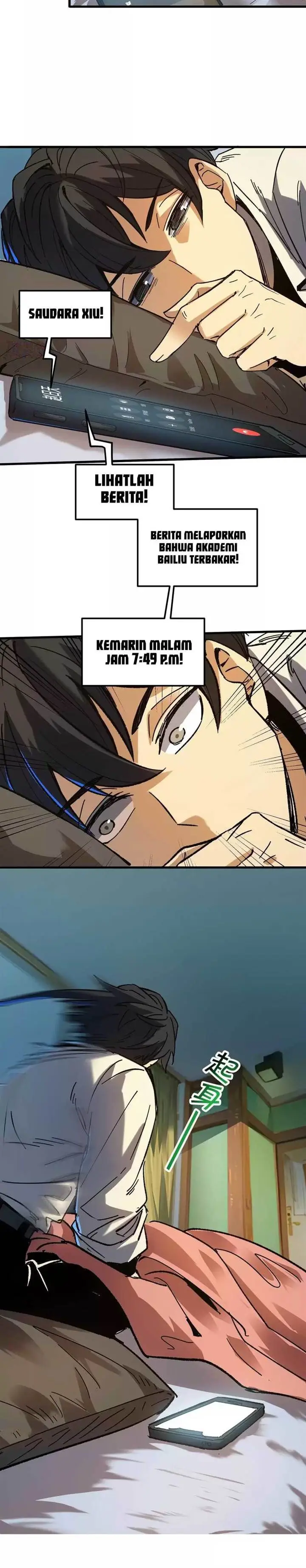 image-komik-weird-and-hard-to-kill-sorry-im-the-real-immortal-chapter-37-6/13