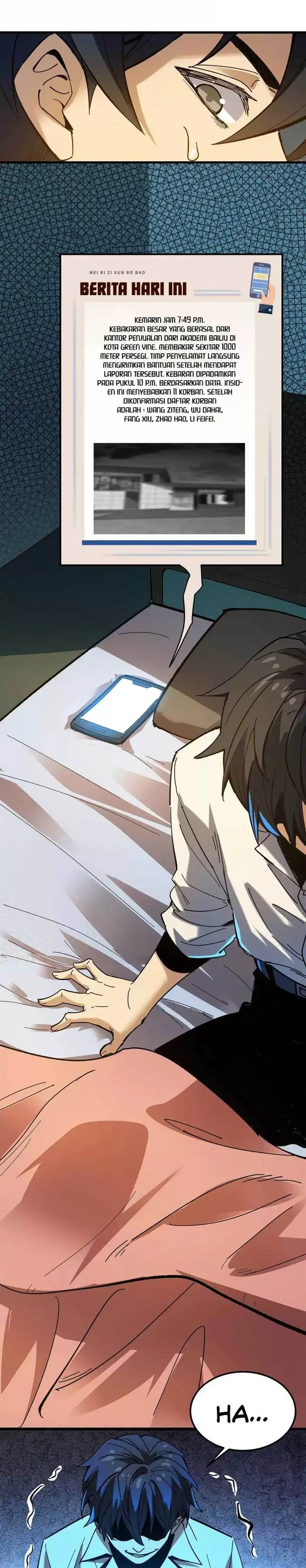 image-komik-weird-and-hard-to-kill-sorry-im-the-real-immortal-chapter-37-7/13