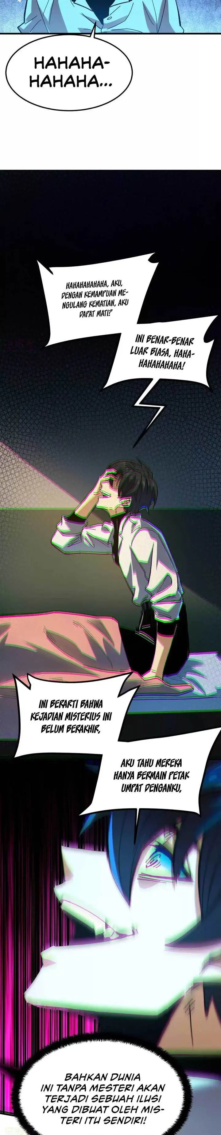 image-komik-weird-and-hard-to-kill-sorry-im-the-real-immortal-chapter-37-8/13