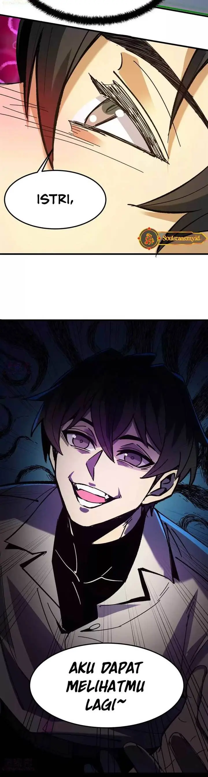 image-komik-weird-and-hard-to-kill-sorry-im-the-real-immortal-chapter-37-9/13