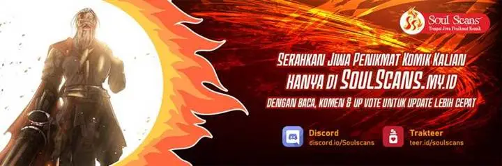 image-komik-weird-and-hard-to-kill-sorry-im-the-real-immortal-chapter-38-1/13