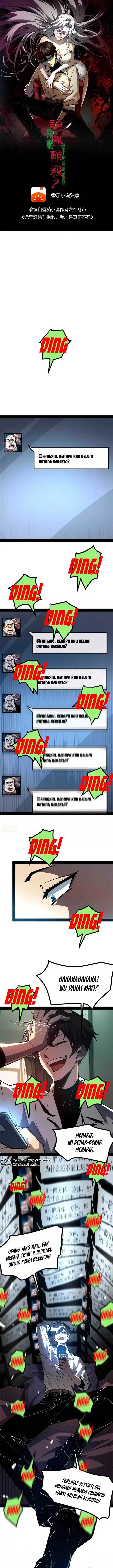 image-komik-weird-and-hard-to-kill-sorry-im-the-real-immortal-chapter-38-2/13