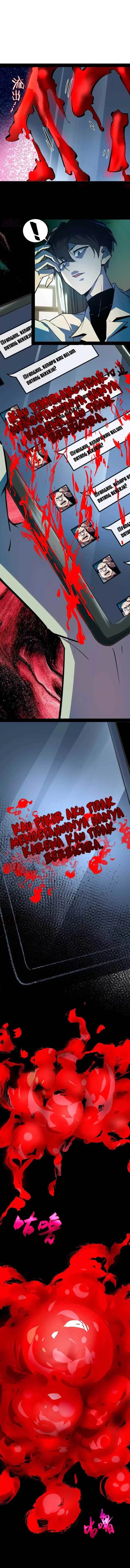 image-komik-weird-and-hard-to-kill-sorry-im-the-real-immortal-chapter-38-4/13