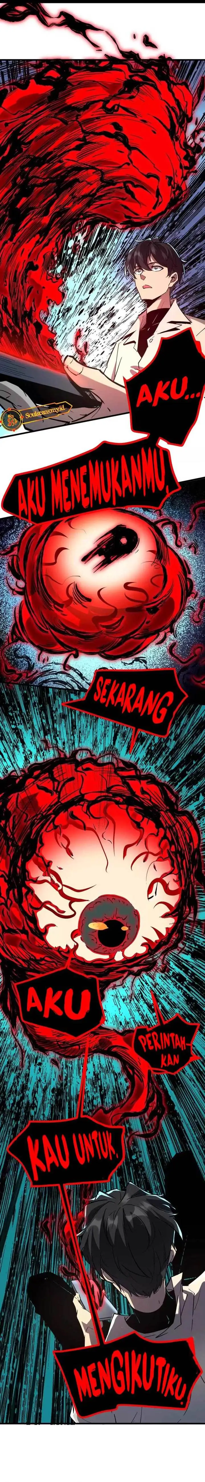 image-komik-weird-and-hard-to-kill-sorry-im-the-real-immortal-chapter-38-5/13