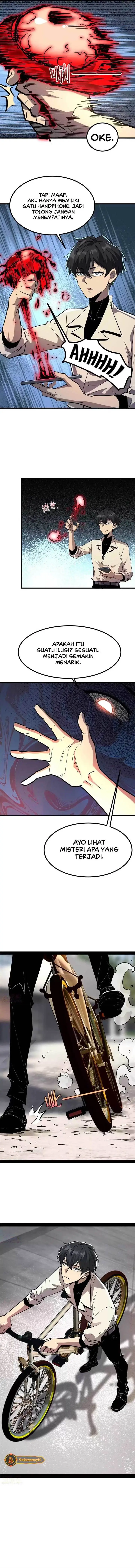 image-komik-weird-and-hard-to-kill-sorry-im-the-real-immortal-chapter-38-6/13