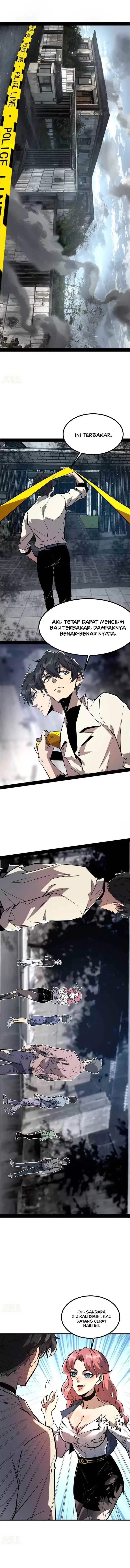 image-komik-weird-and-hard-to-kill-sorry-im-the-real-immortal-chapter-38-7/13