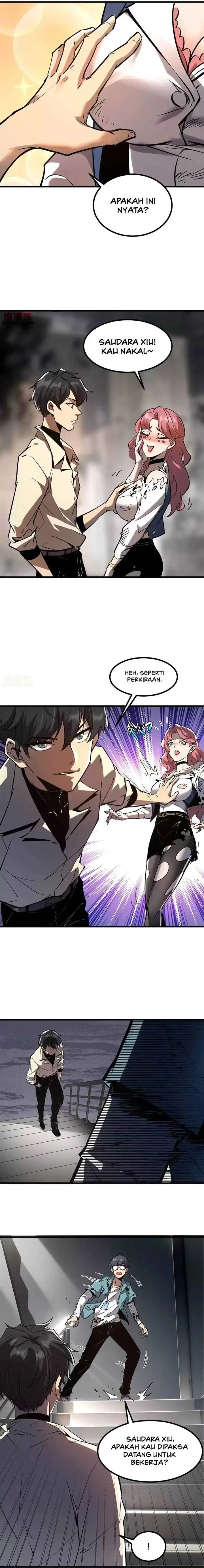 image-komik-weird-and-hard-to-kill-sorry-im-the-real-immortal-chapter-38-8/13