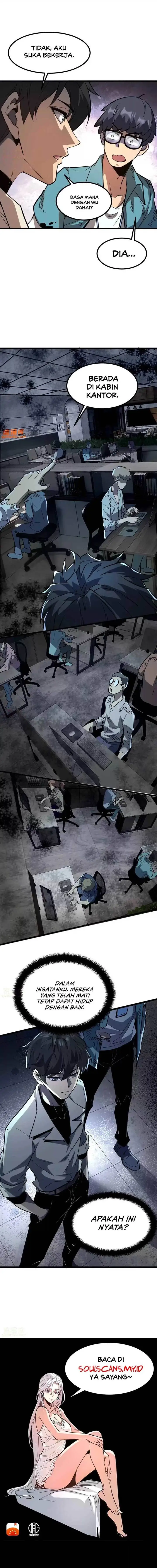 image-komik-weird-and-hard-to-kill-sorry-im-the-real-immortal-chapter-38-9/13