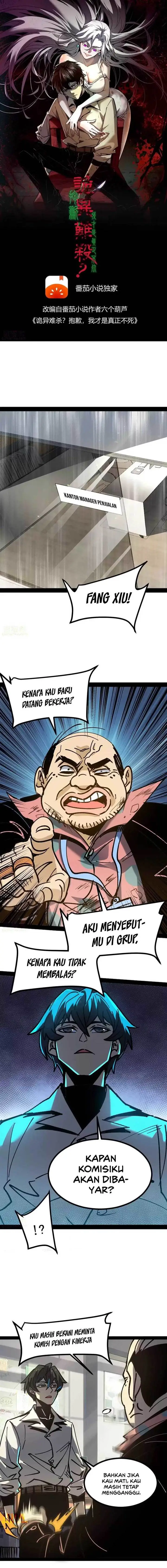 image-komik-weird-and-hard-to-kill-sorry-im-the-real-immortal-chapter-39-2/11