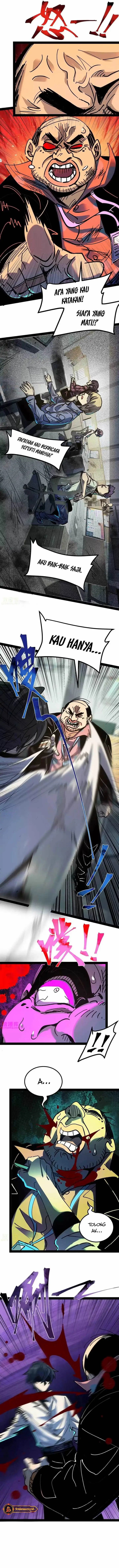 image-komik-weird-and-hard-to-kill-sorry-im-the-real-immortal-chapter-39-3/11