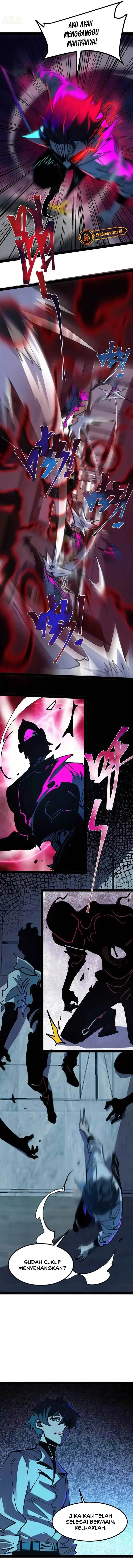 image-komik-weird-and-hard-to-kill-sorry-im-the-real-immortal-chapter-39-6/11