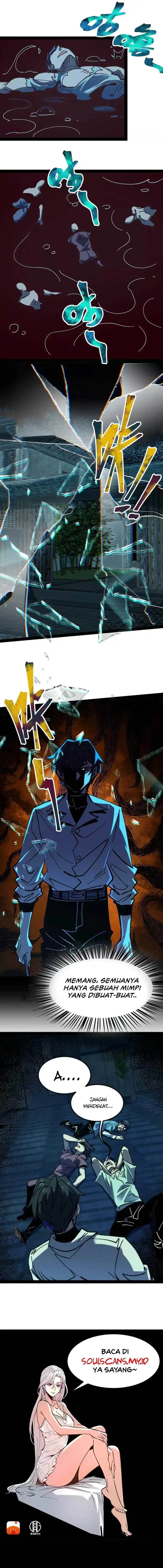 image-komik-weird-and-hard-to-kill-sorry-im-the-real-immortal-chapter-39-7/11