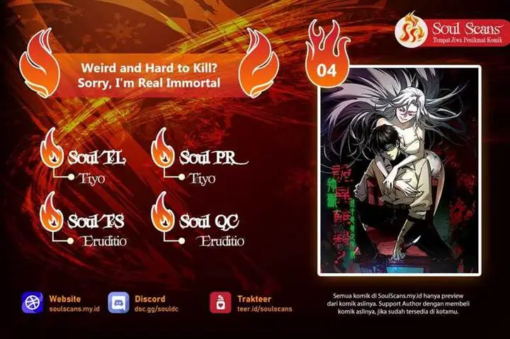 image-komik-weird-and-hard-to-kill-sorry-im-the-real-immortal-chapter-4-0/7